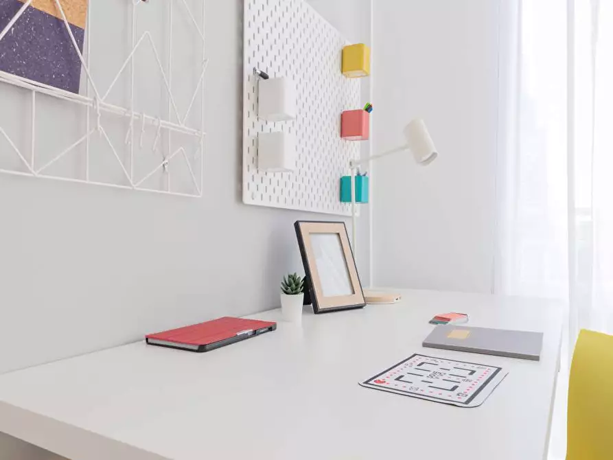 Immagine 4 di Camera in affitto  in Viale Bligny28 a Milano