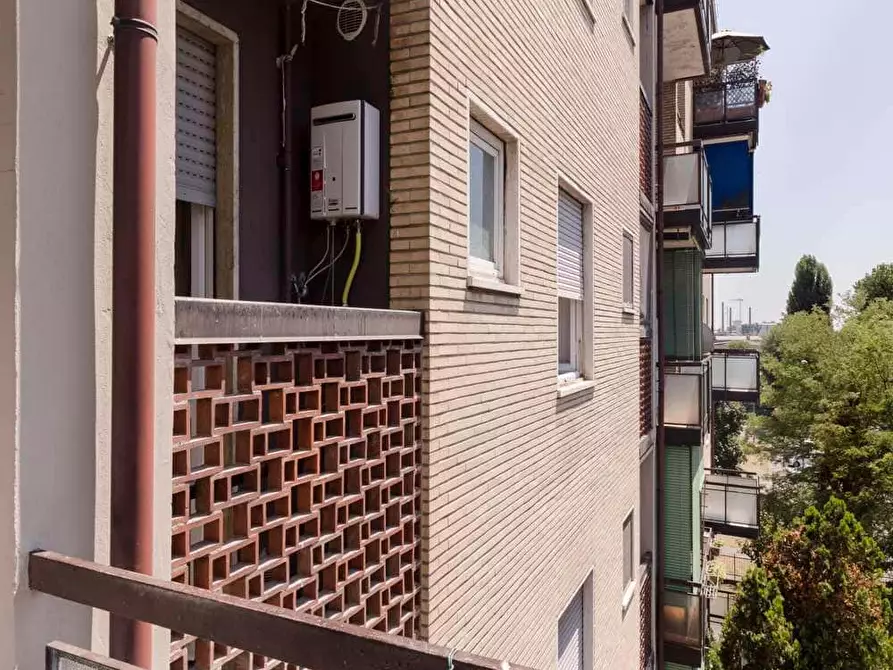 Immagine 7 di Camera in affitto  in Via Dei Mandorli, Cesano Boscone6 a Buccinasco