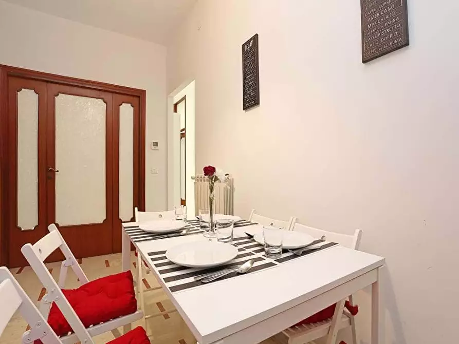 Immagine 41 di Camera in affitto  in Via Gualdo Tadino4 a Roma