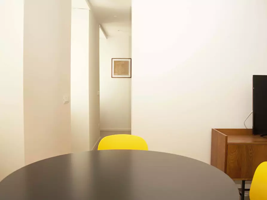 Immagine 7 di Appartamento in affitto  in Via Santa Maria Ausiliatrice87 a Roma