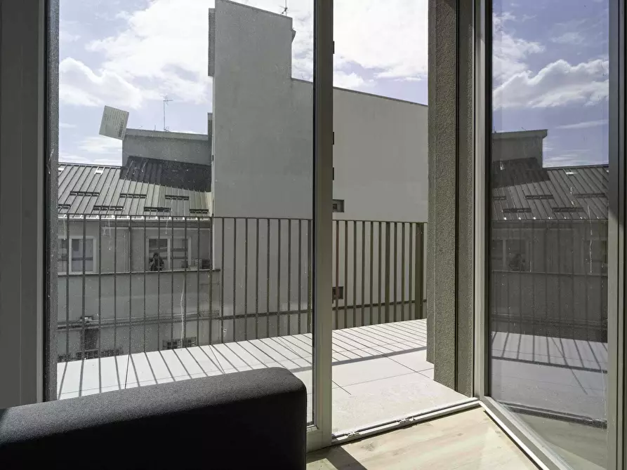 Immagine 10 di Appartamento in affitto  in Viale Monza137 a Milano
