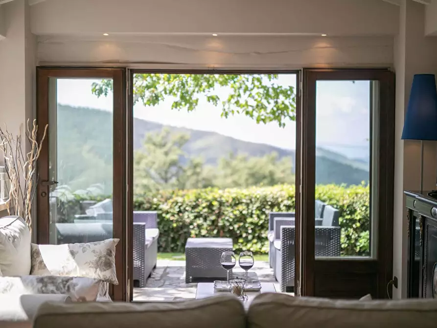 Immagine 30 di Appartamento in affitto  in San Pietro a Dame a Cortona