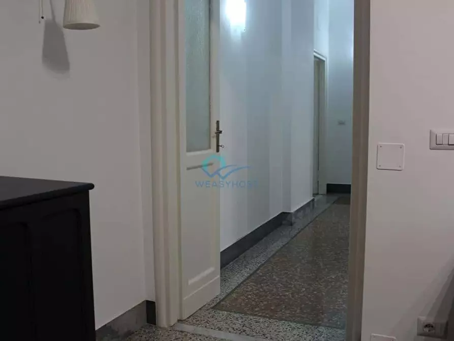 Immagine 5 di Appartamento in affitto  in Via Acaia31 a Roma