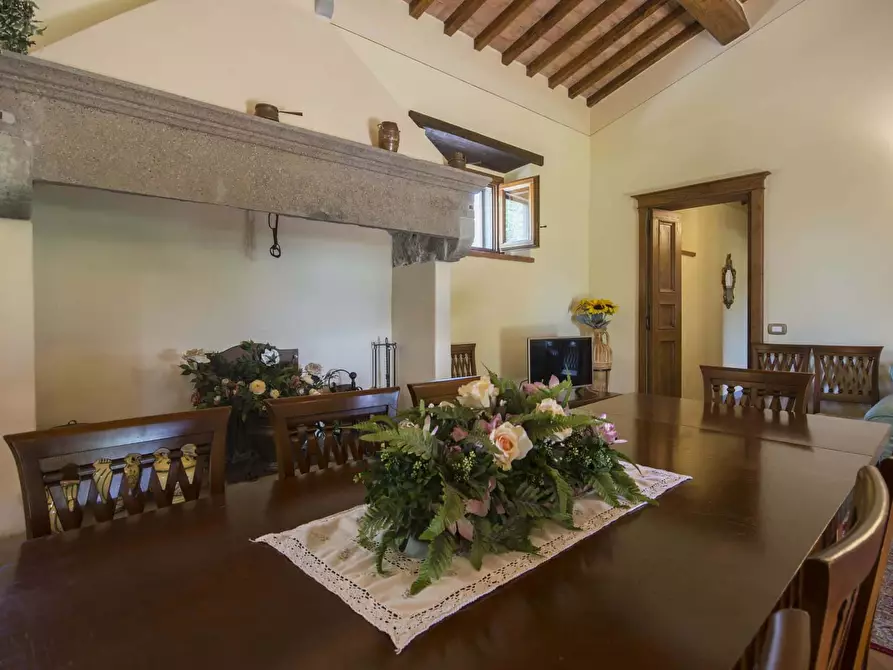 Immagine 35 di Appartamento in affitto  in Strada Provinciale Umbro Cortonese a Cortona