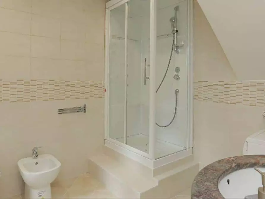 Immagine 5 di Appartamento in affitto  in Via della Chiesa Rossa163 a Milano