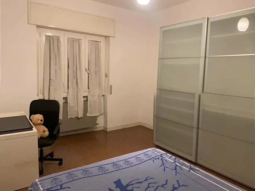 Immagine 11 di Appartamento in affitto  in Via Raffaello Sanzio34 a Novate Milanese