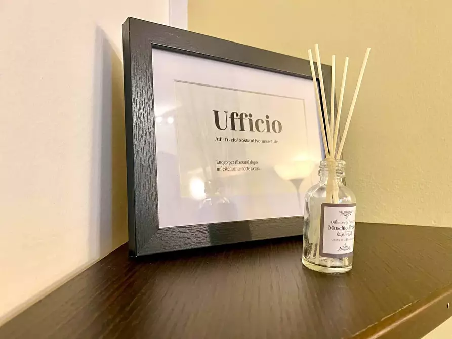 Immagine 22 di Appartamento in affitto  in Via degli Imbriani28 a Milano