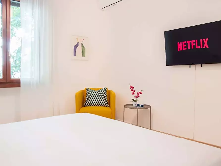 Immagine 11 di Appartamento in affitto  in Circonvallazione Gianicolense47d a Roma