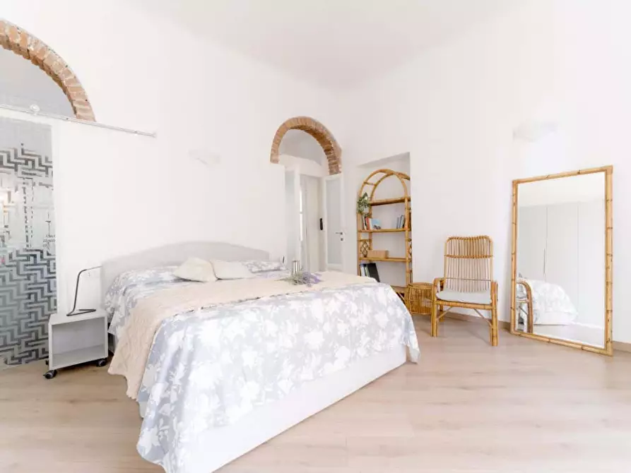 Immagine 1 di Appartamento in affitto  in Via Gaetano de Castillia20 a Milano