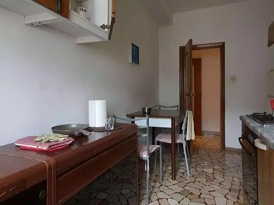 Immagine 4 di Camera in affitto  in Via XXIV Maggio a Trento