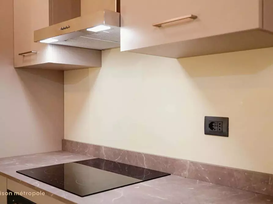 Immagine 11 di Appartamento in affitto  in Via delle Rosine6 a Torino