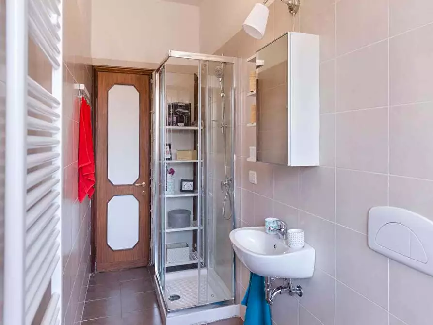 Immagine 43 di Camera in affitto  in Viale Giovanni Vicini20 a Bologna