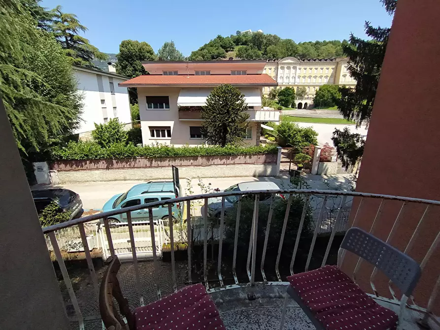 Immagine 7 di Camera in affitto  in Via Regina Pacis4 a Trento