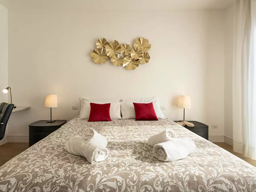 Immagine 4 di Appartamento in affitto  in Via Senese a Firenze