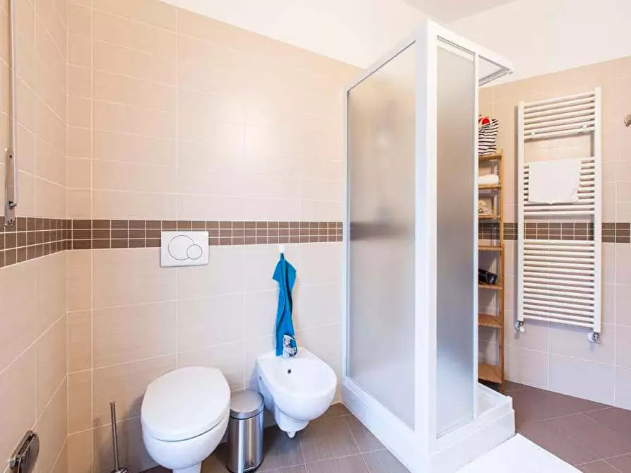 Immagine 39 di Camera in affitto  in Via Privata S. Martiniano1 a Milano