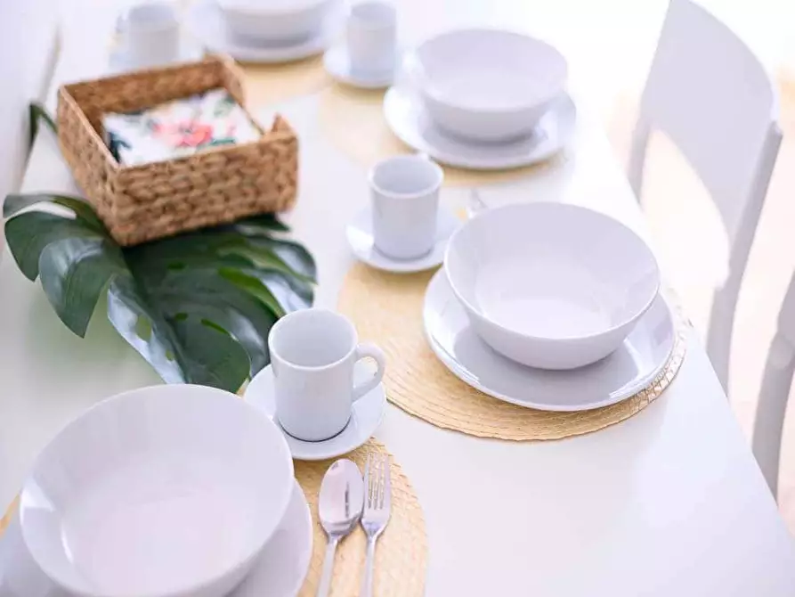 Immagine 31 di Camera in affitto  in Via Spalato2 a Milano