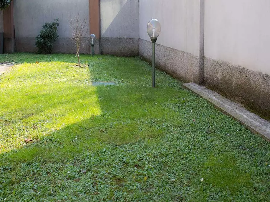 Immagine 18 di Camera in affitto  in Via Cormano26 a Milano