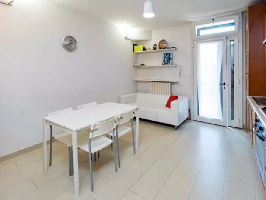 Immagine 6 di Appartamento in affitto  in Via Padova31 a Milano