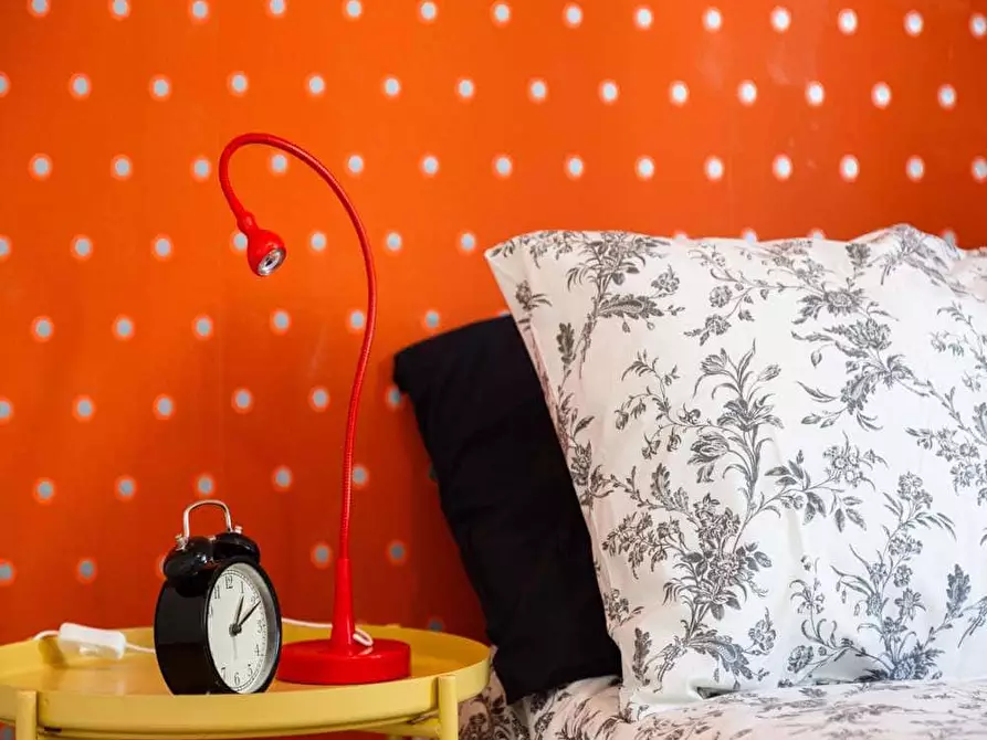 Immagine 5 di Camera in affitto  in Via Gardone5 a Milano