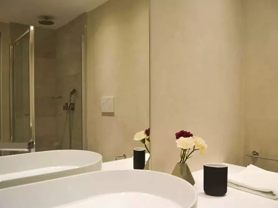 Immagine 19 di Appartamento in affitto  in Via Santa Maria Fulcorina a Milano