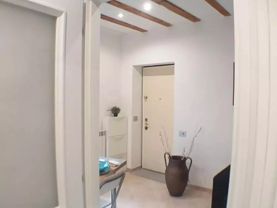 Immagine 6 di Appartamento in affitto  in Via della Chiesa Rossa163 a Milano