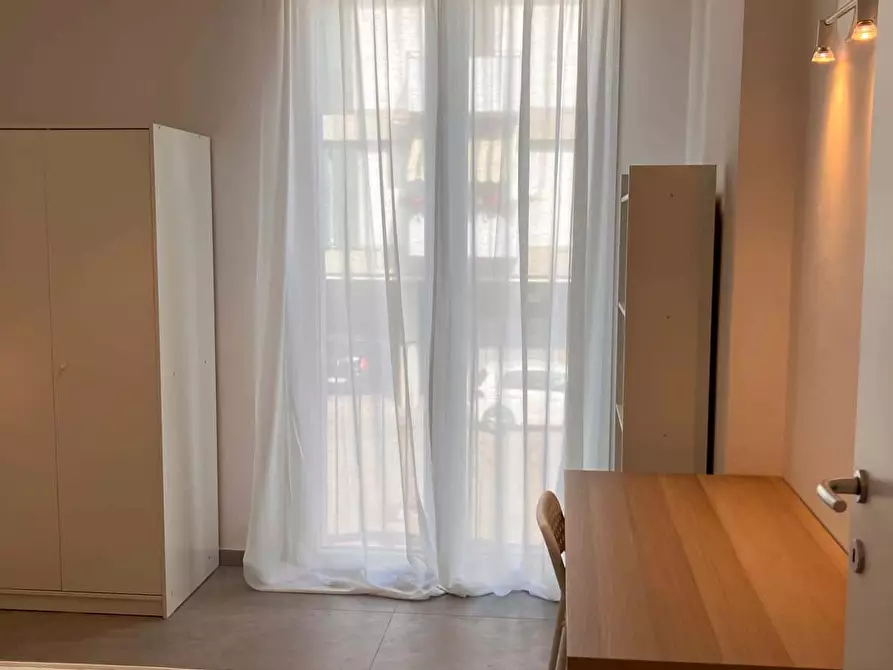 Immagine 4 di Camera in affitto  in Via Enrico Fermi3 a Bologna