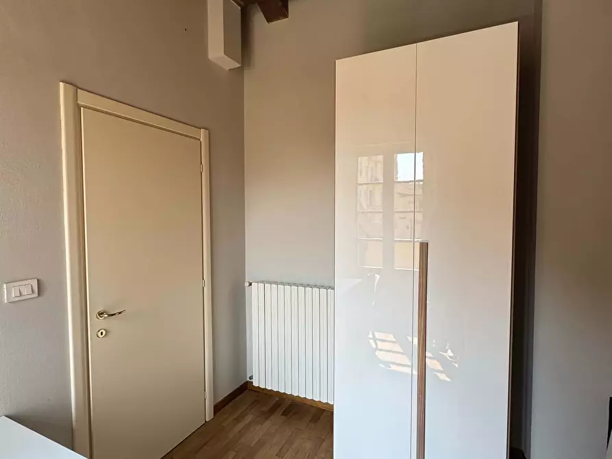 Immagine 7 di Appartamento in affitto  in Corso Alcide De Gasperi69 a Torino