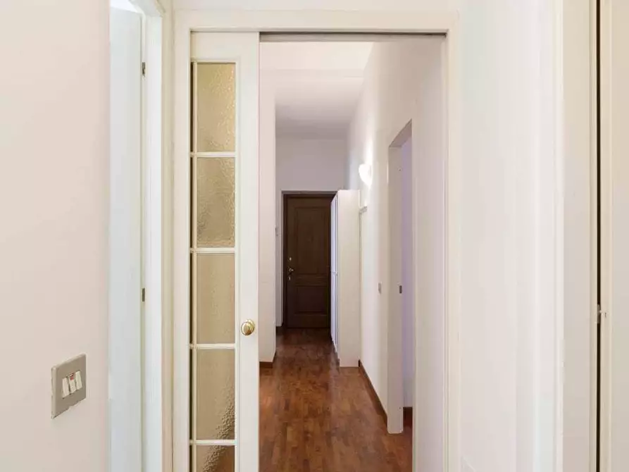 Immagine 11 di Camera in affitto  in Viale Sabotino5 a Milano