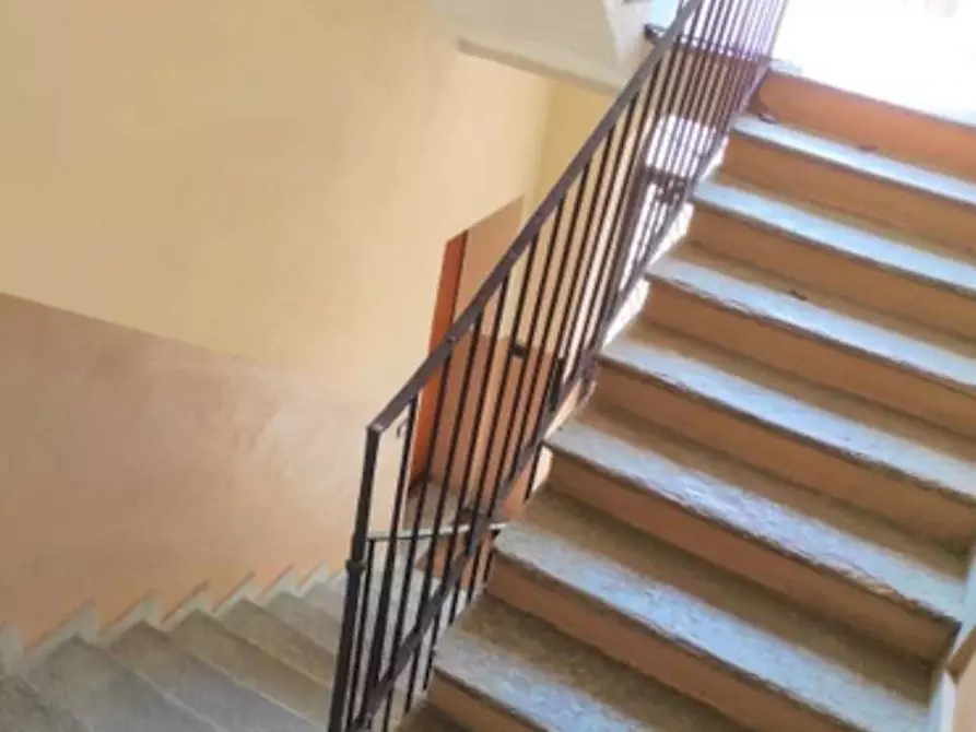 Immagine 15 di Appartamento in affitto  in Via Giuseppe Taccioli2 a Milano