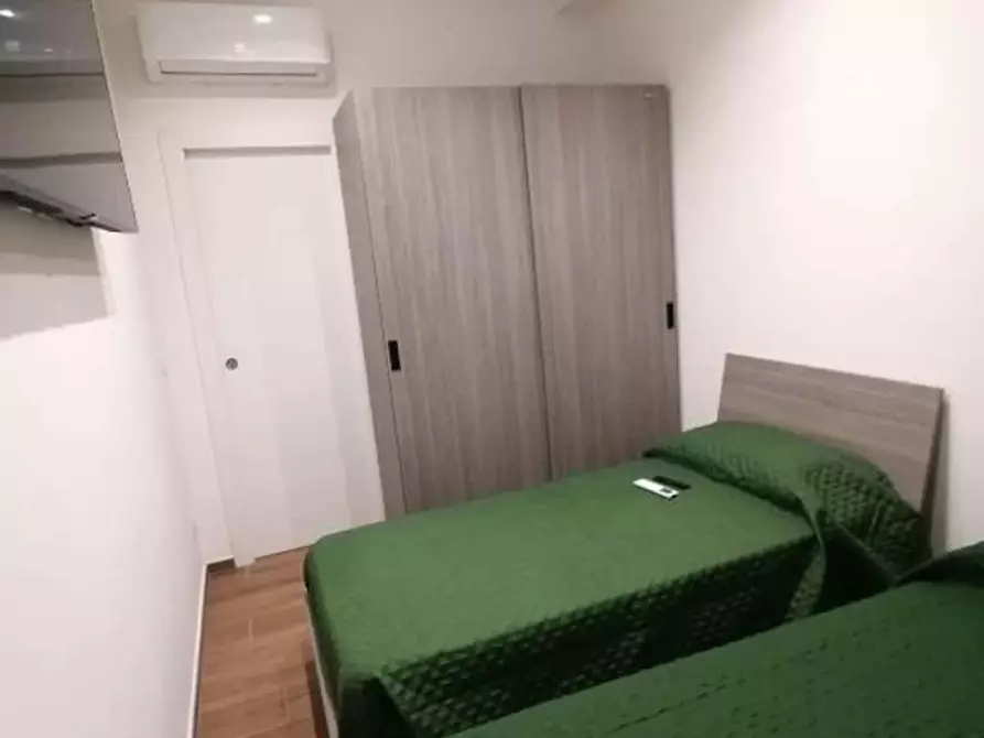 Immagine 19 di Appartamento in affitto  in Viale Misurata19 a Rimini