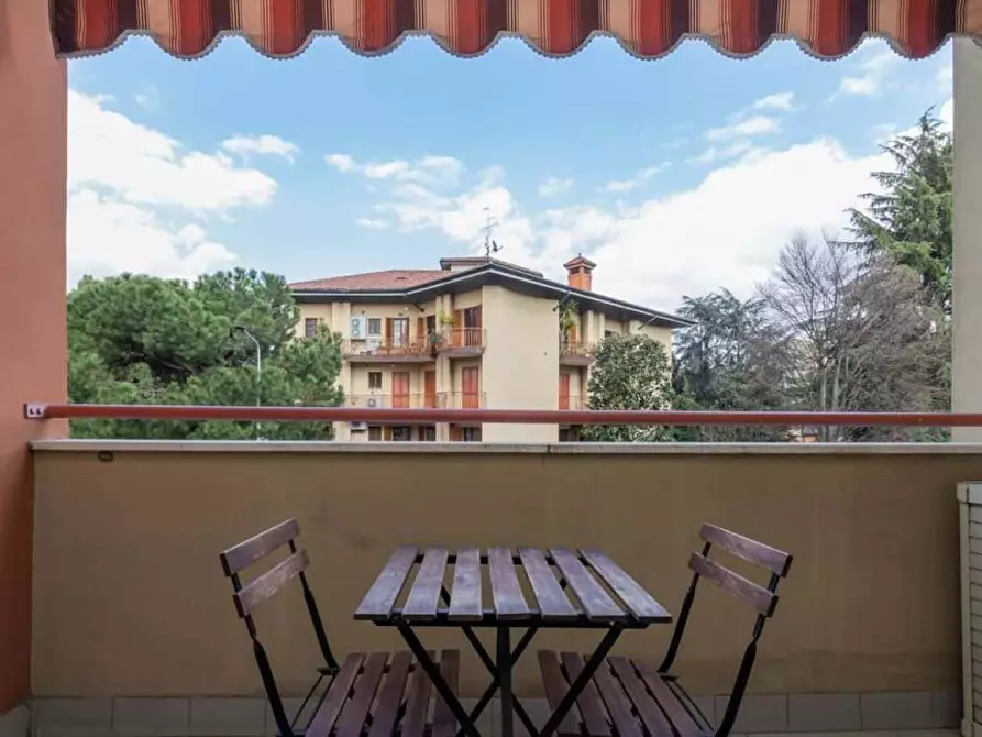 Immagine 19 di Appartamento in affitto  in Via Fratelli Mascherpa1 a Buccinasco