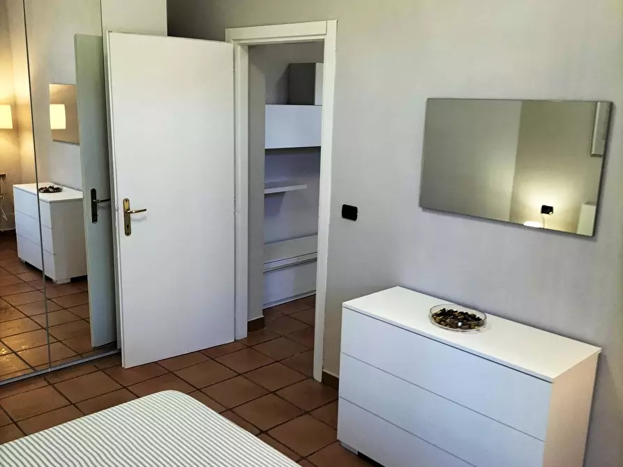 Immagine 18 di Appartamento in affitto  in Via Roberto Cozzi3 a Milano