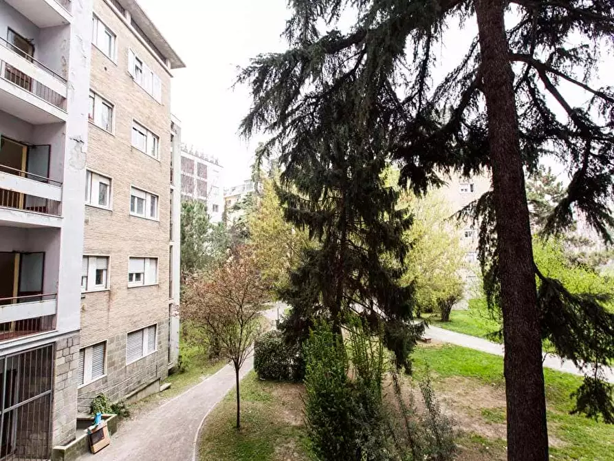 Immagine 12 di Camera in affitto  in Via Privata Moncalvo31 a Milano