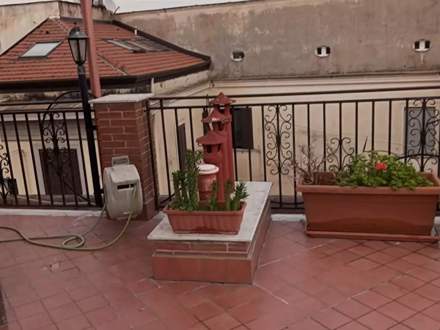 Immagine 11 di Appartamento in affitto  in Via Carlo Pisacane13 a Napoli