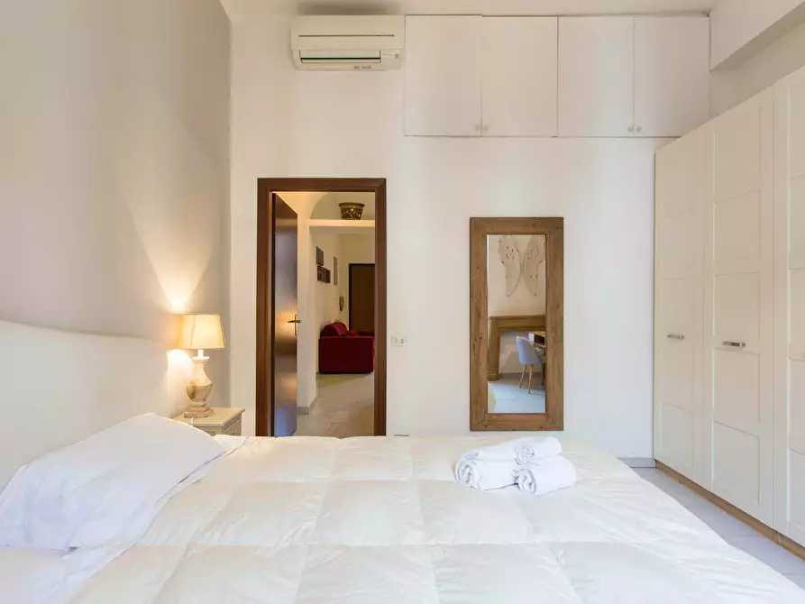 Immagine 9 di Appartamento in affitto  in Via Vigevano a Milano