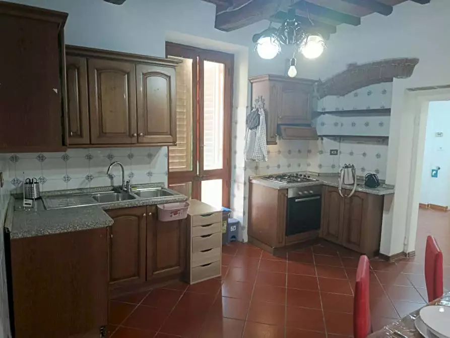 Immagine 15 di Camera in affitto  in Via Francesco Calzolari21 a Firenze