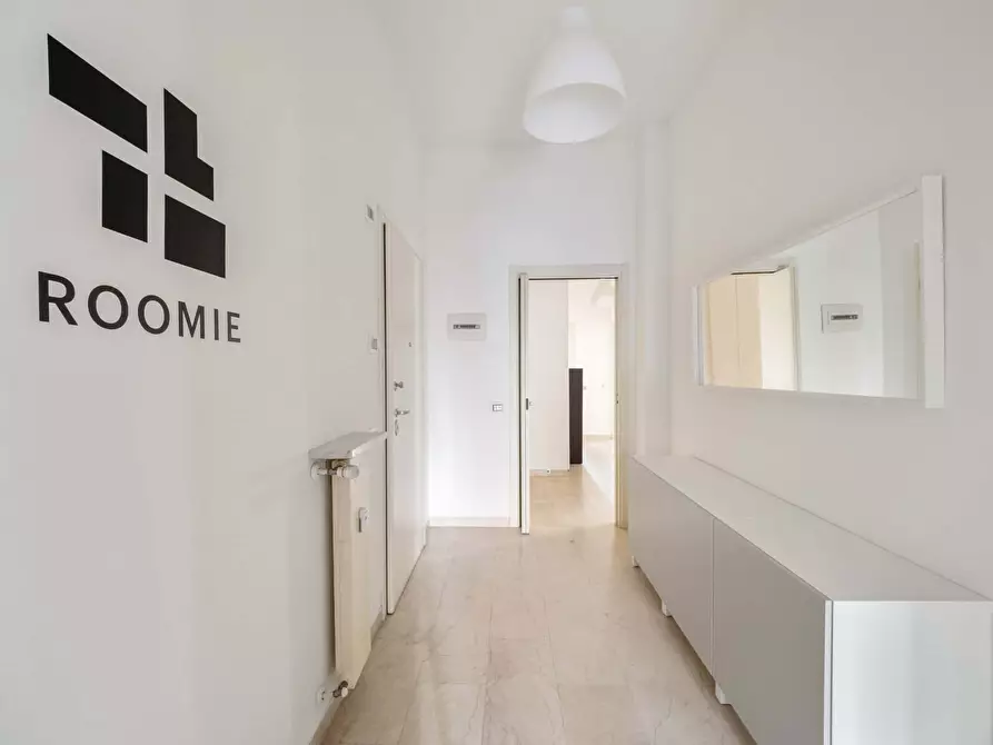 Immagine 18 di Camera in affitto  in Via Orti29 a Milano