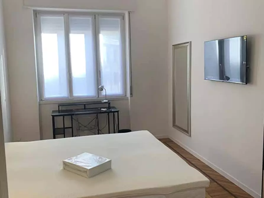 Immagine 4 di Camera in affitto  in Via Paullo4 a Milano