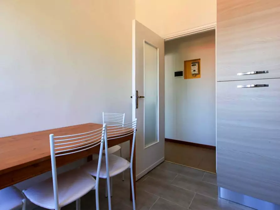 Immagine 12 di Appartamento in affitto  in Via Ettore Ponti38 a Milano