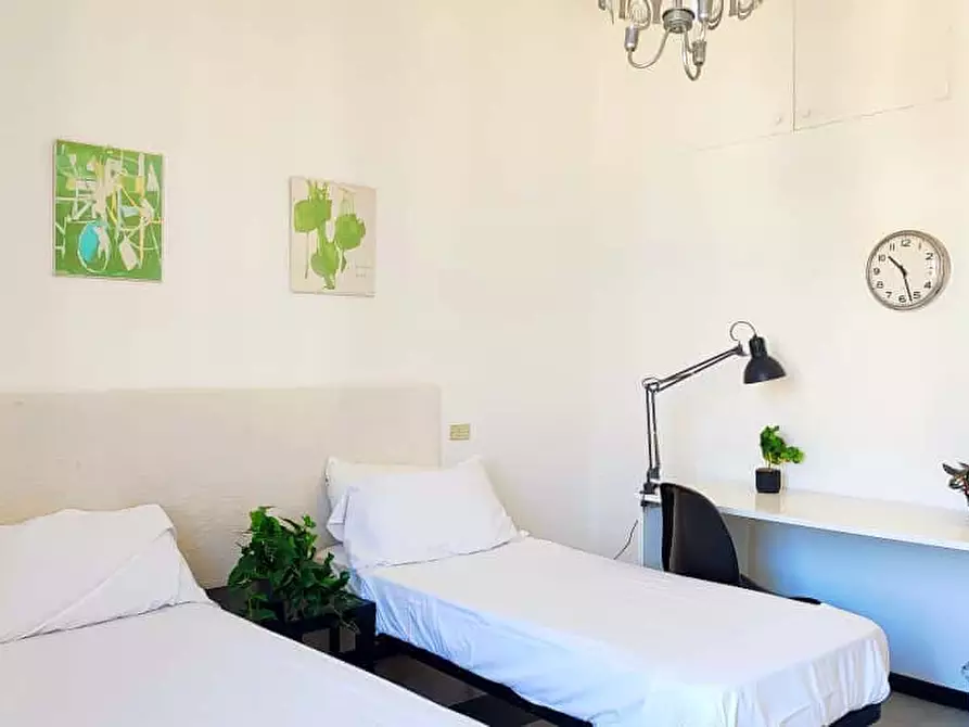 Immagine 7 di Appartamento in affitto  in Ripa di Porta Ticinese a Milano