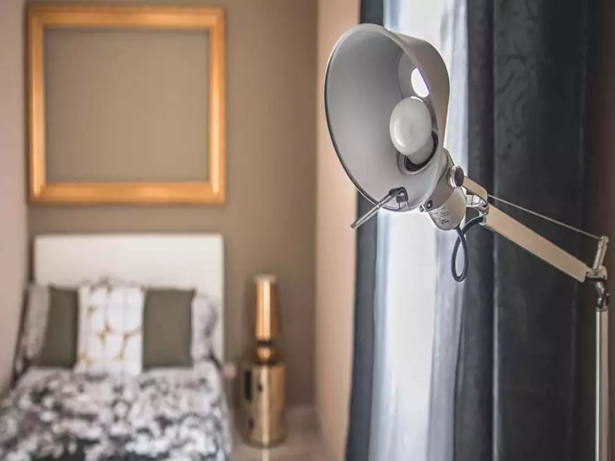 Immagine 7 di Camera in affitto  in Viale Nazario Sauro4 a Milano