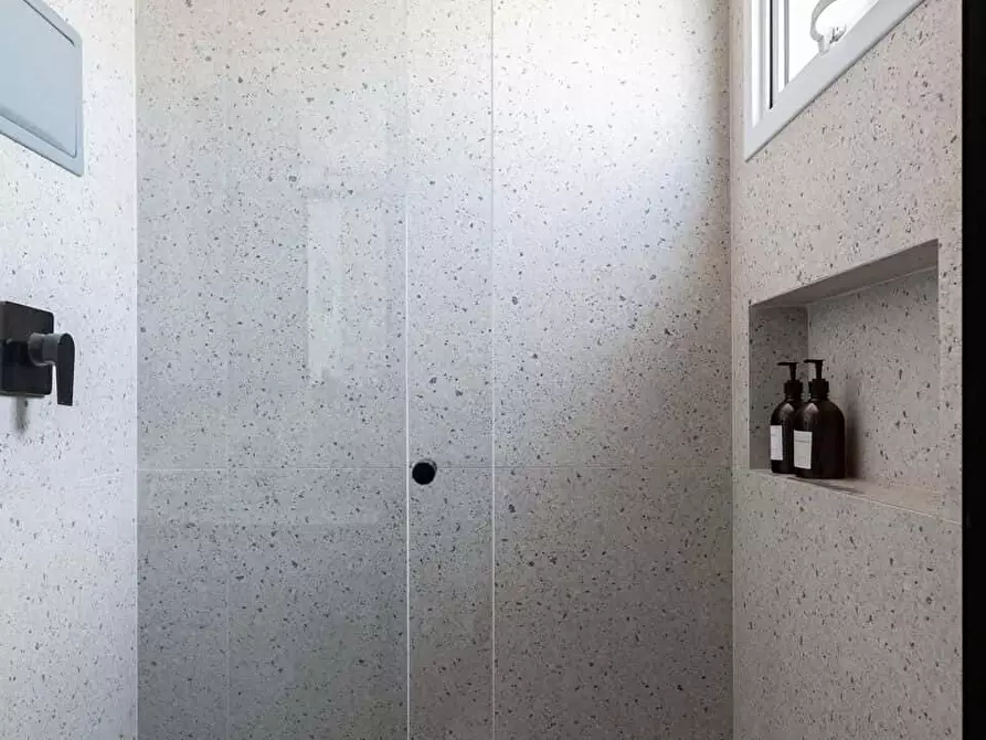 Immagine 11 di Appartamento in affitto  in Via Vincenzo Monti81 a Milano