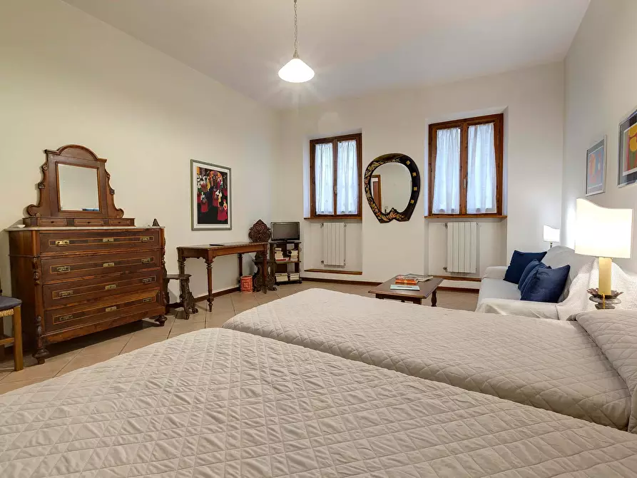 Immagine 3 di Appartamento in affitto  in Via dei Tavolini1 a Firenze