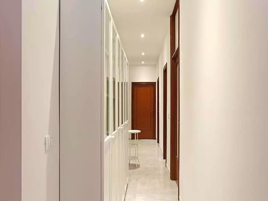 Immagine 34 di Camera in affitto  in Via Gualdo Tadino4 a Roma