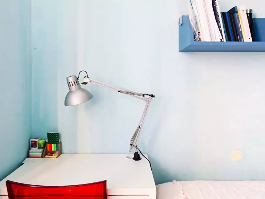 Immagine 23 di Appartamento in affitto  in Viale Tibaldi10 a Milano