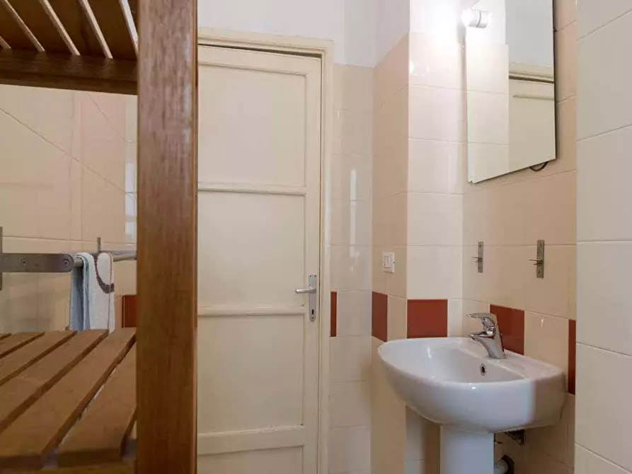 Immagine 21 di Camera in affitto  in Via Giuseppe Meda34 a Milano