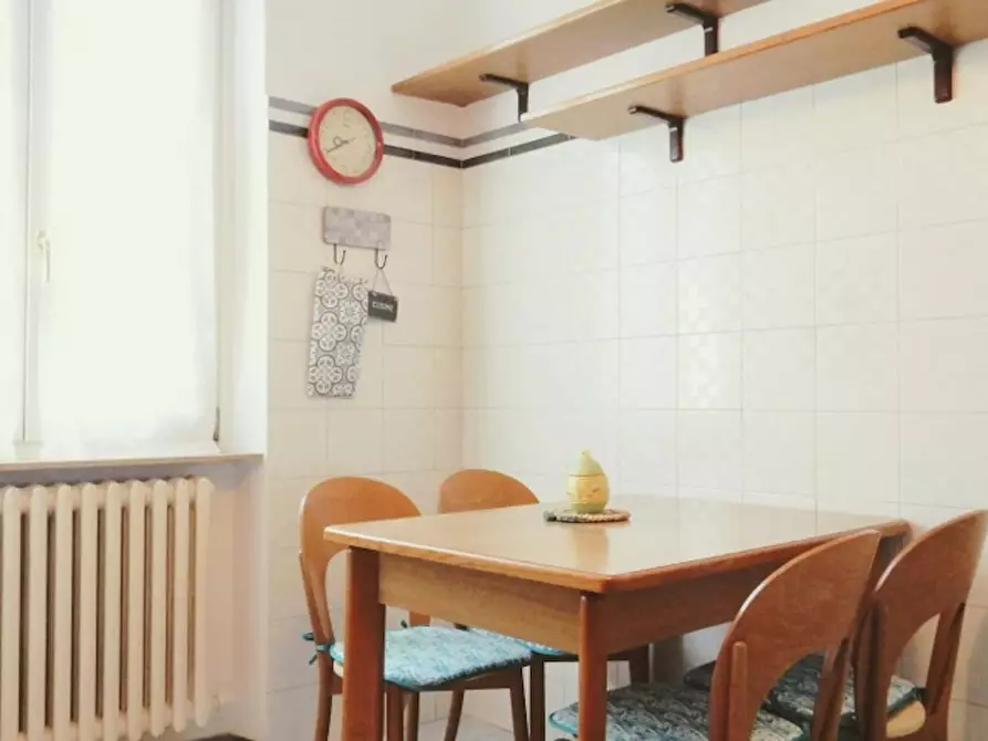 Immagine 8 di Camera in affitto  in Via Gio Batta Domaschi11 a Verona