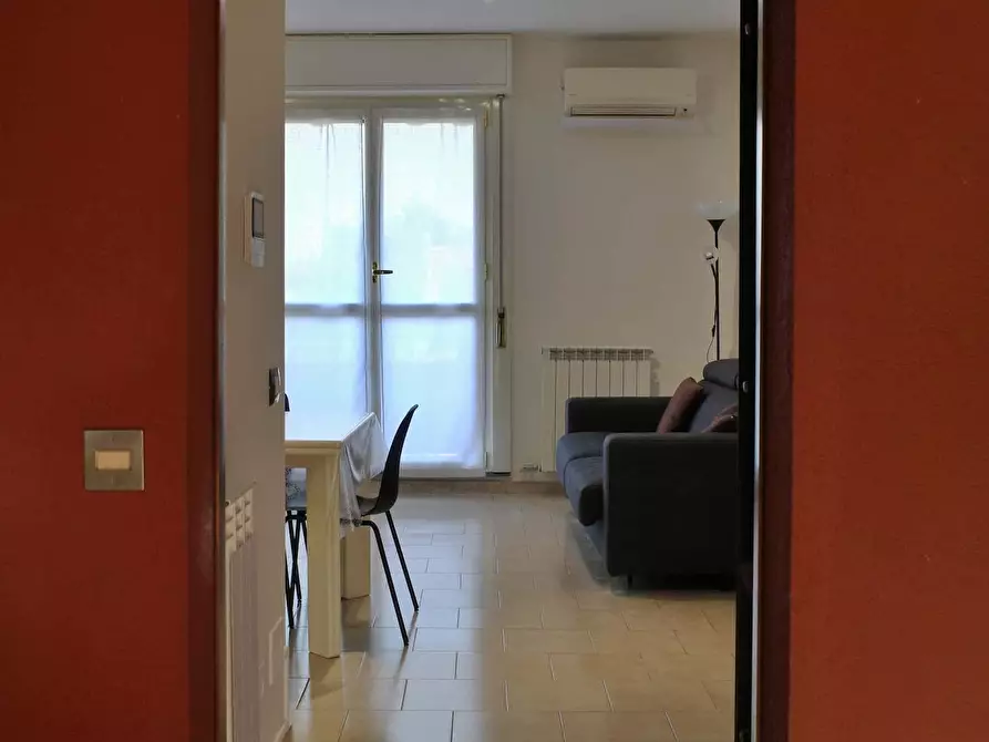 Immagine 33 di Appartamento in affitto  in Via Cristoforo Colombo96 a Cornaredo