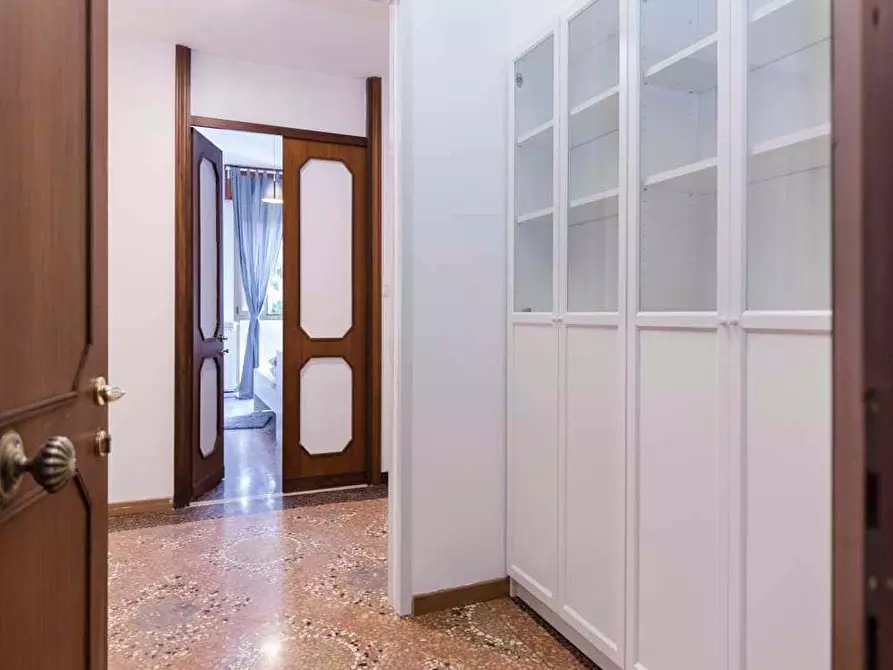 Immagine 30 di Camera in affitto  in Viale Giovanni Vicini20 a Bologna