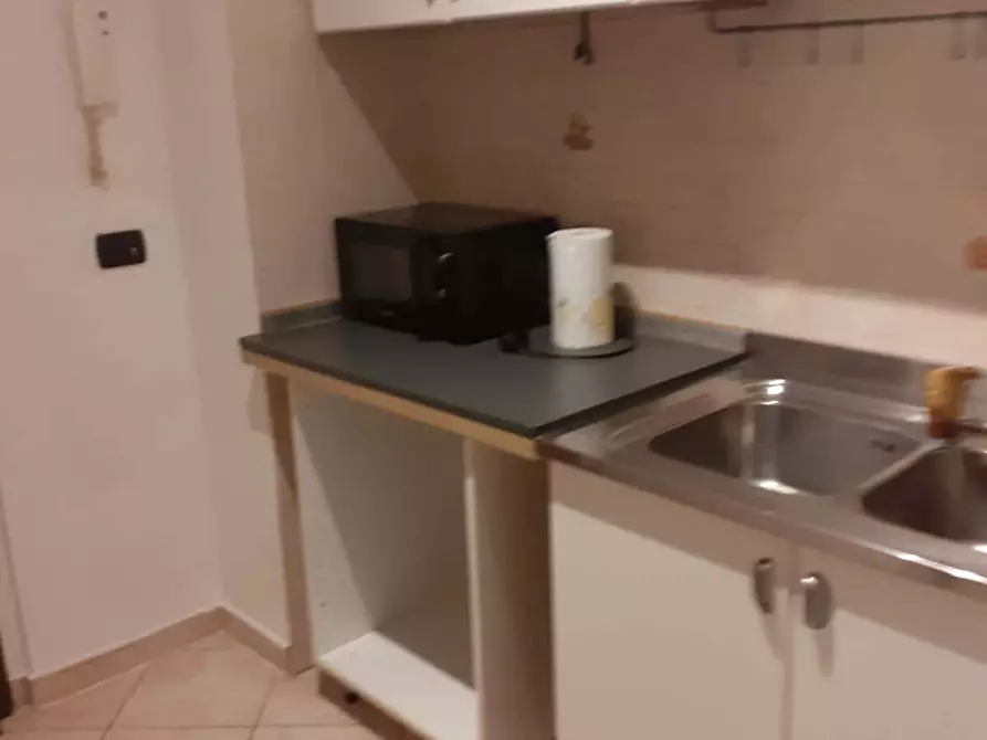 Immagine 6 di Appartamento in affitto  in Via del Bruno108 a Arcore